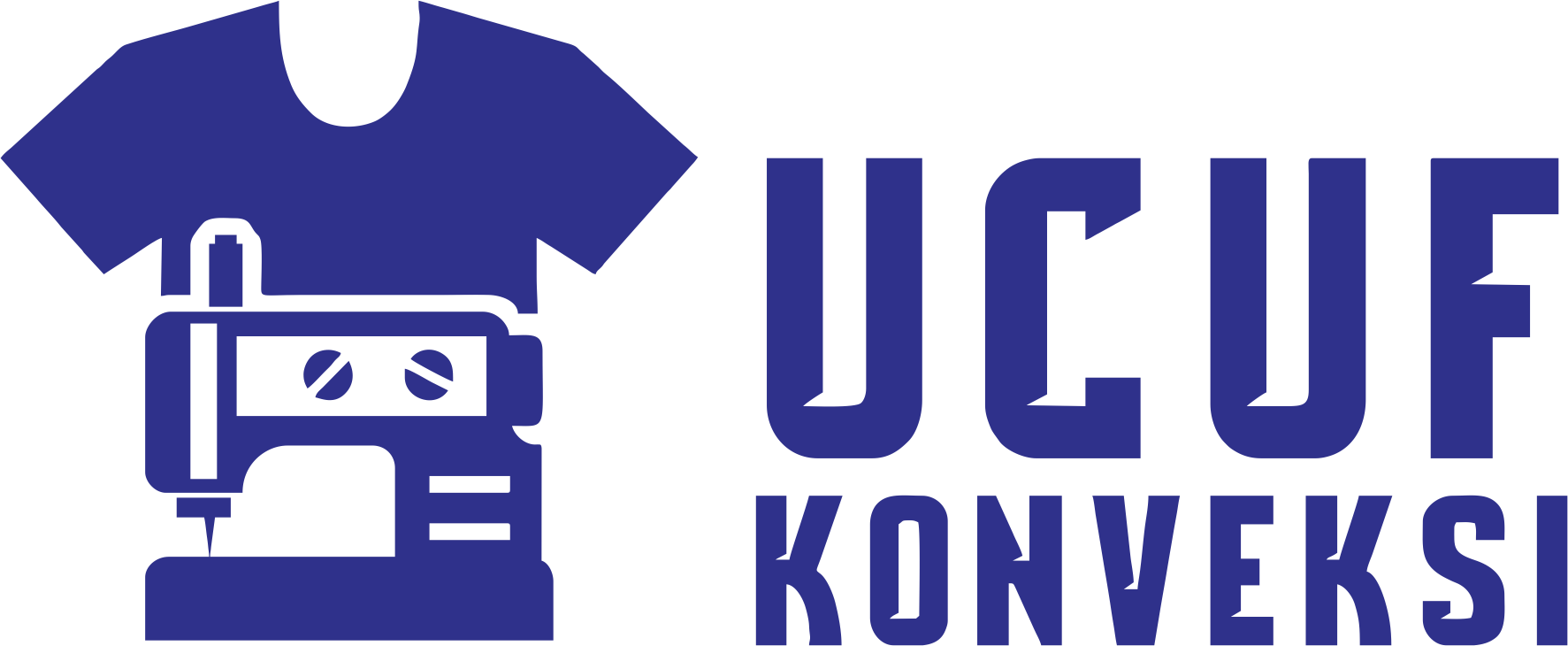 Konveksi Hub