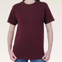 T- shirt